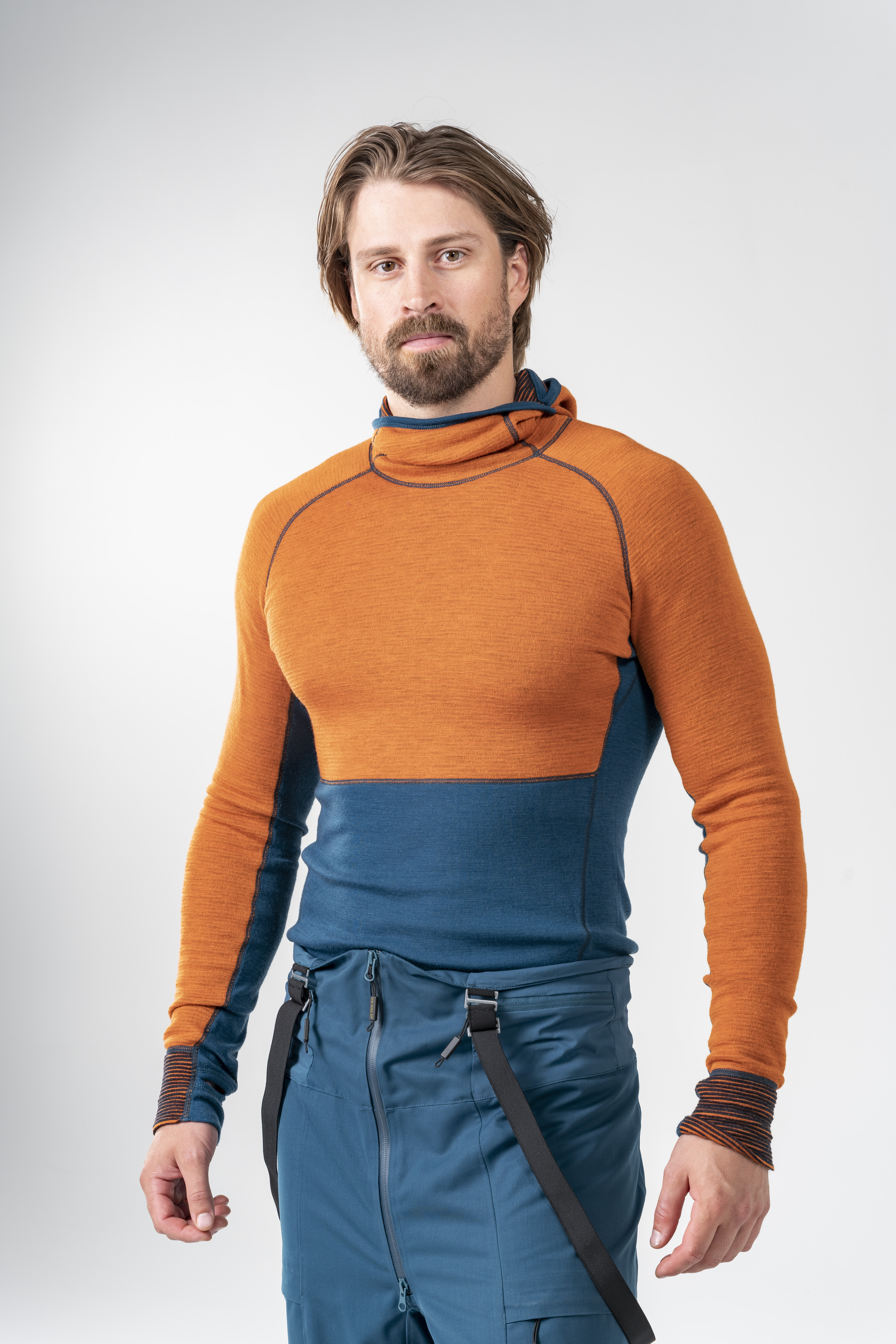 Tuvegga hotsell sport air