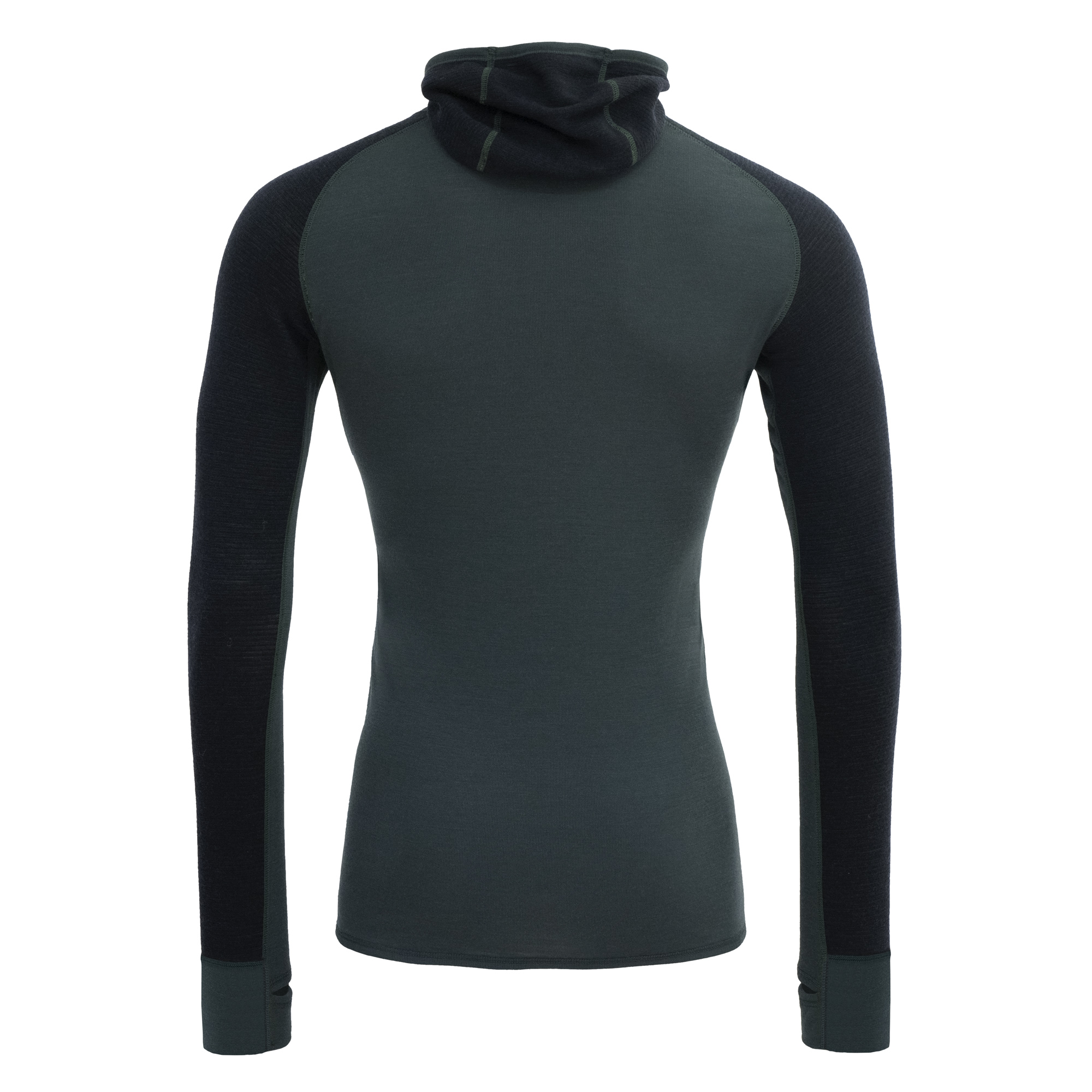 Devold thermo man jacket on sale