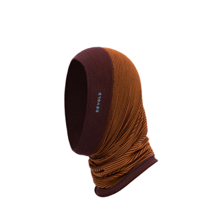  TUVEGGA MERINO HEADOVER