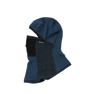 TUVEGGA MERINO BALACLAVA