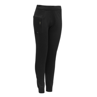  NIBBA MERINO PANTS WMN