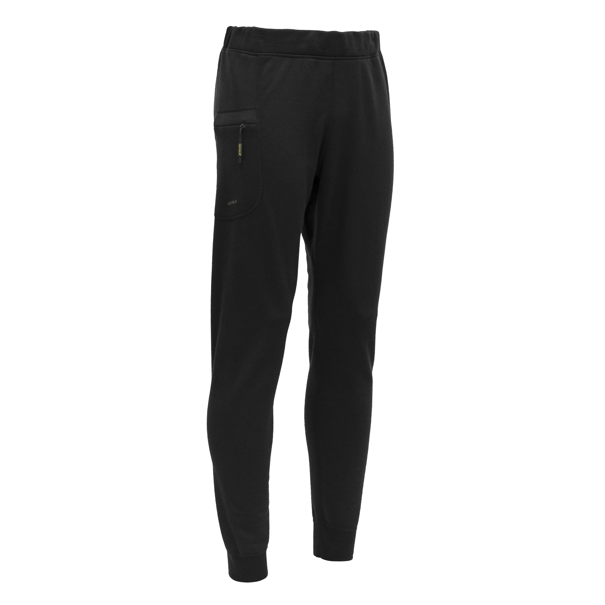 Devold Men's Expedition Long Johns W/Fly - Merino Wool – Weekendbee -  premium sportswear