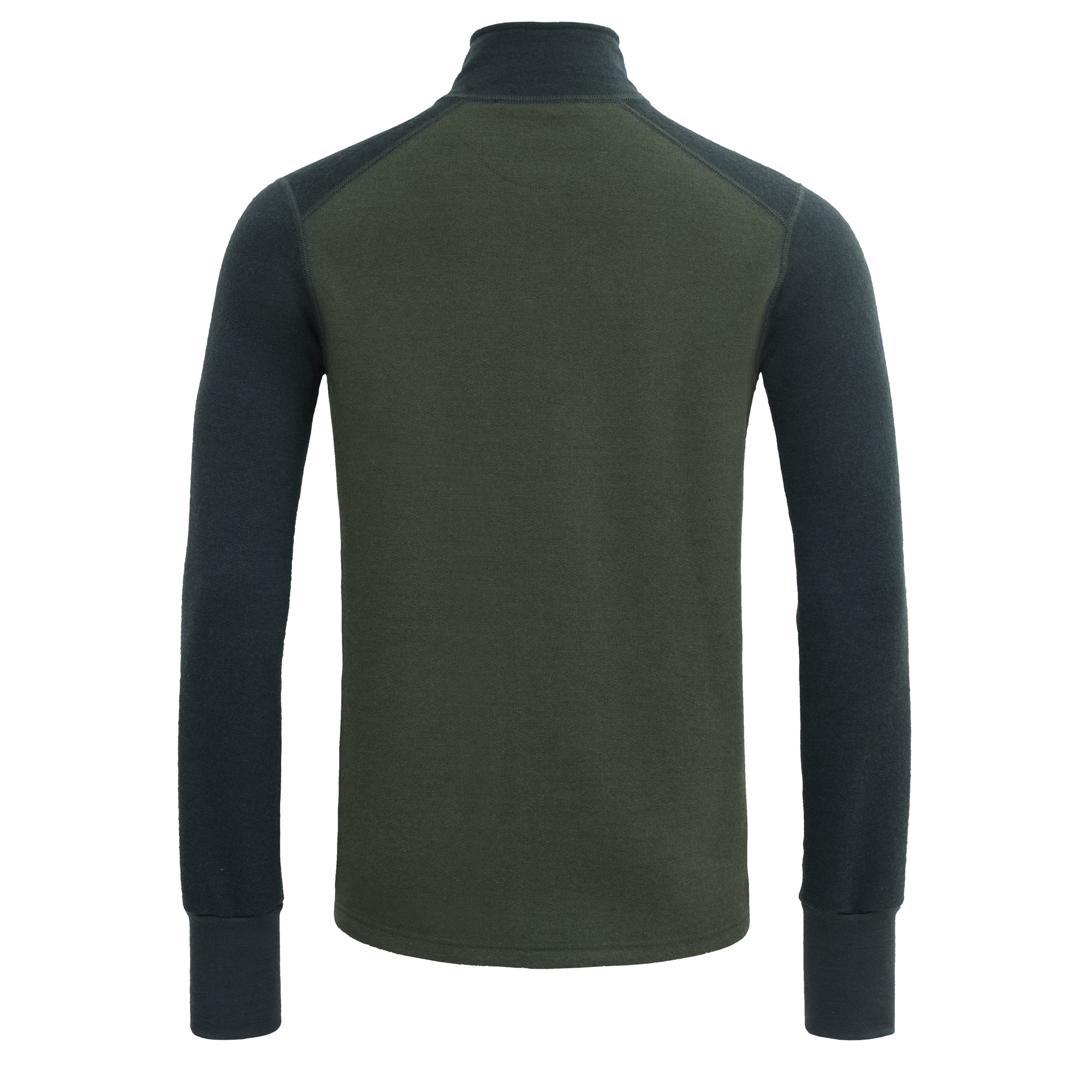 Devold thermo man jacket outlet