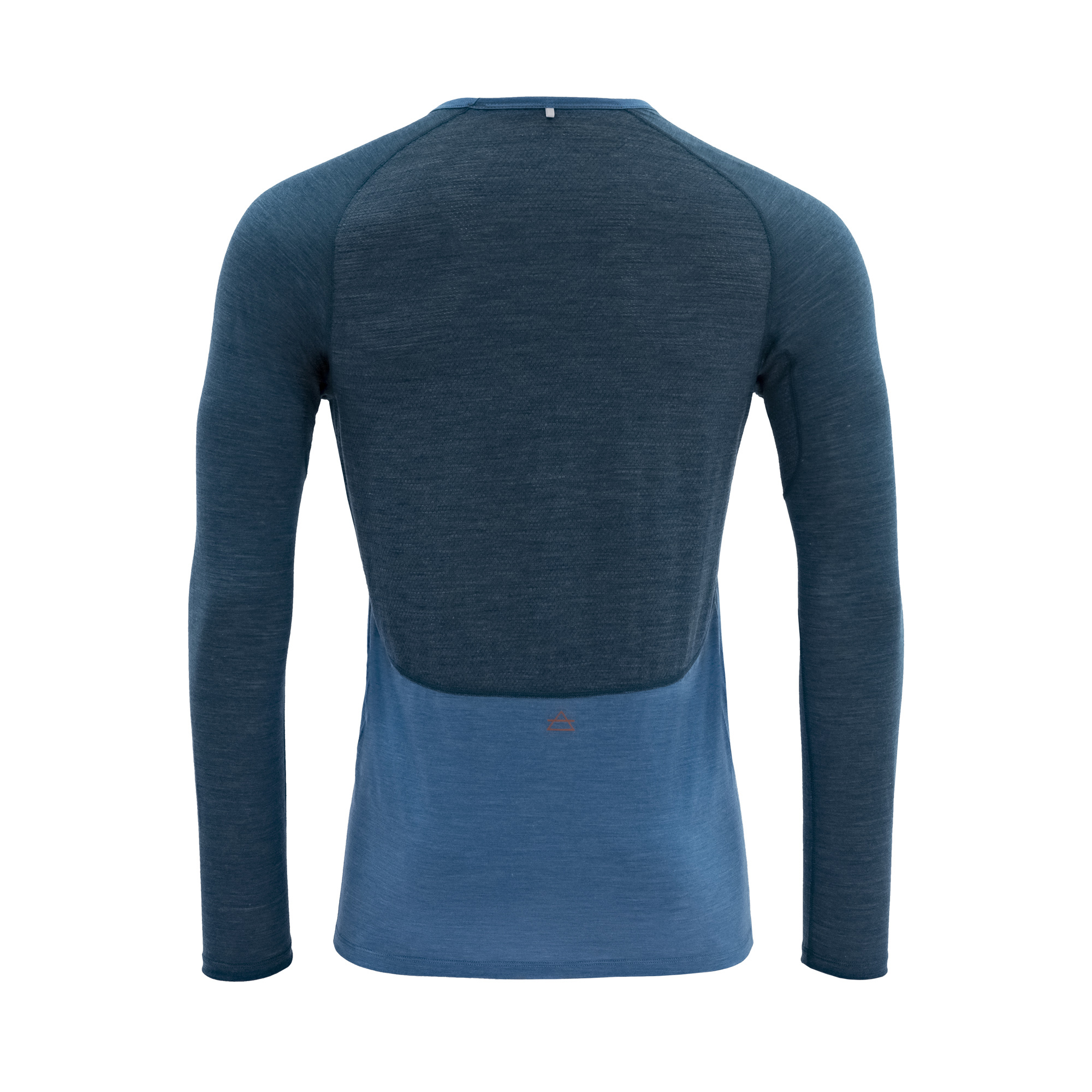 go-293-220-b-258a_2.jpg?width=  