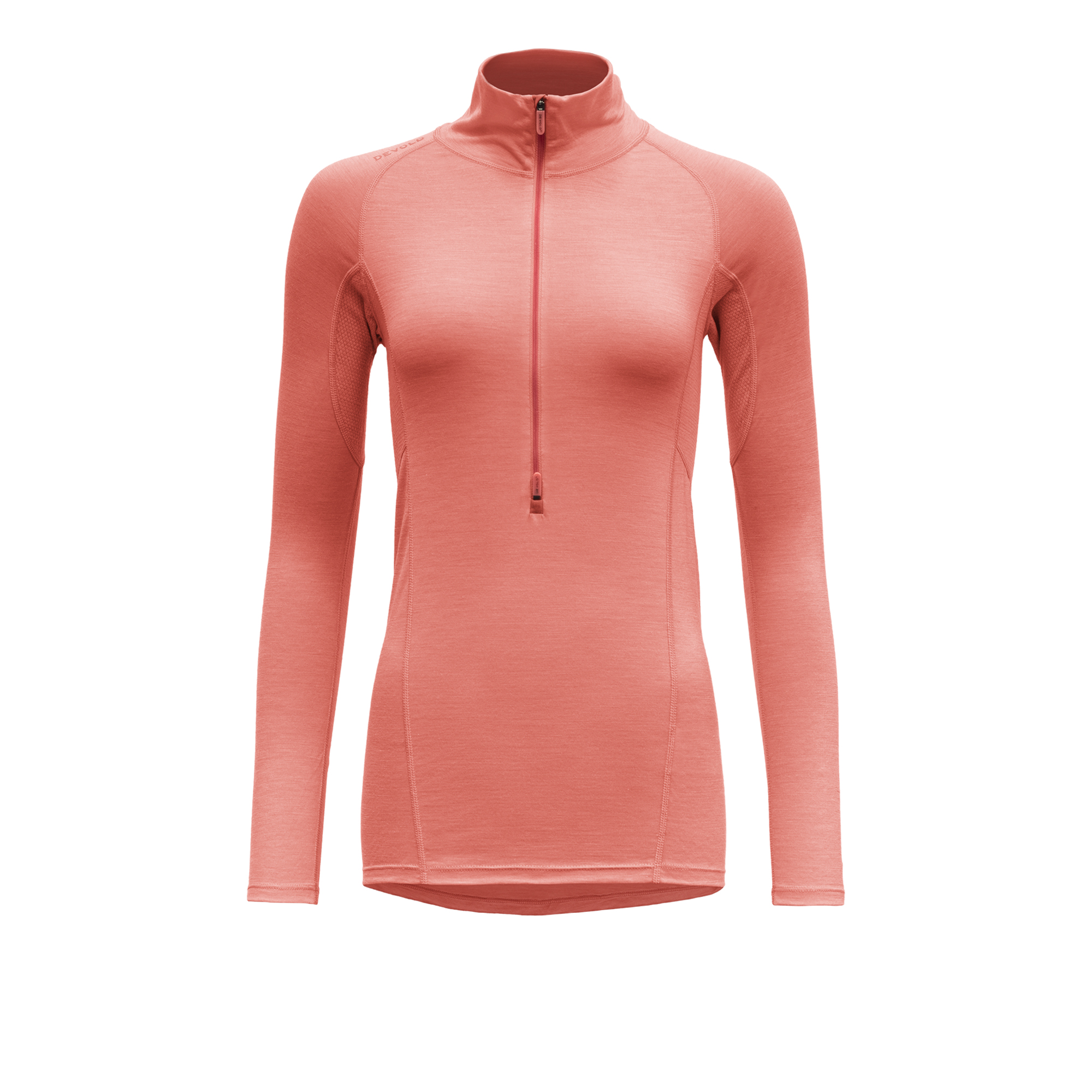 devold running tights