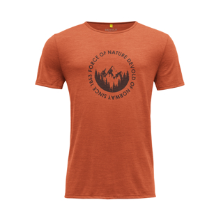 LEIRA MAN TEE
