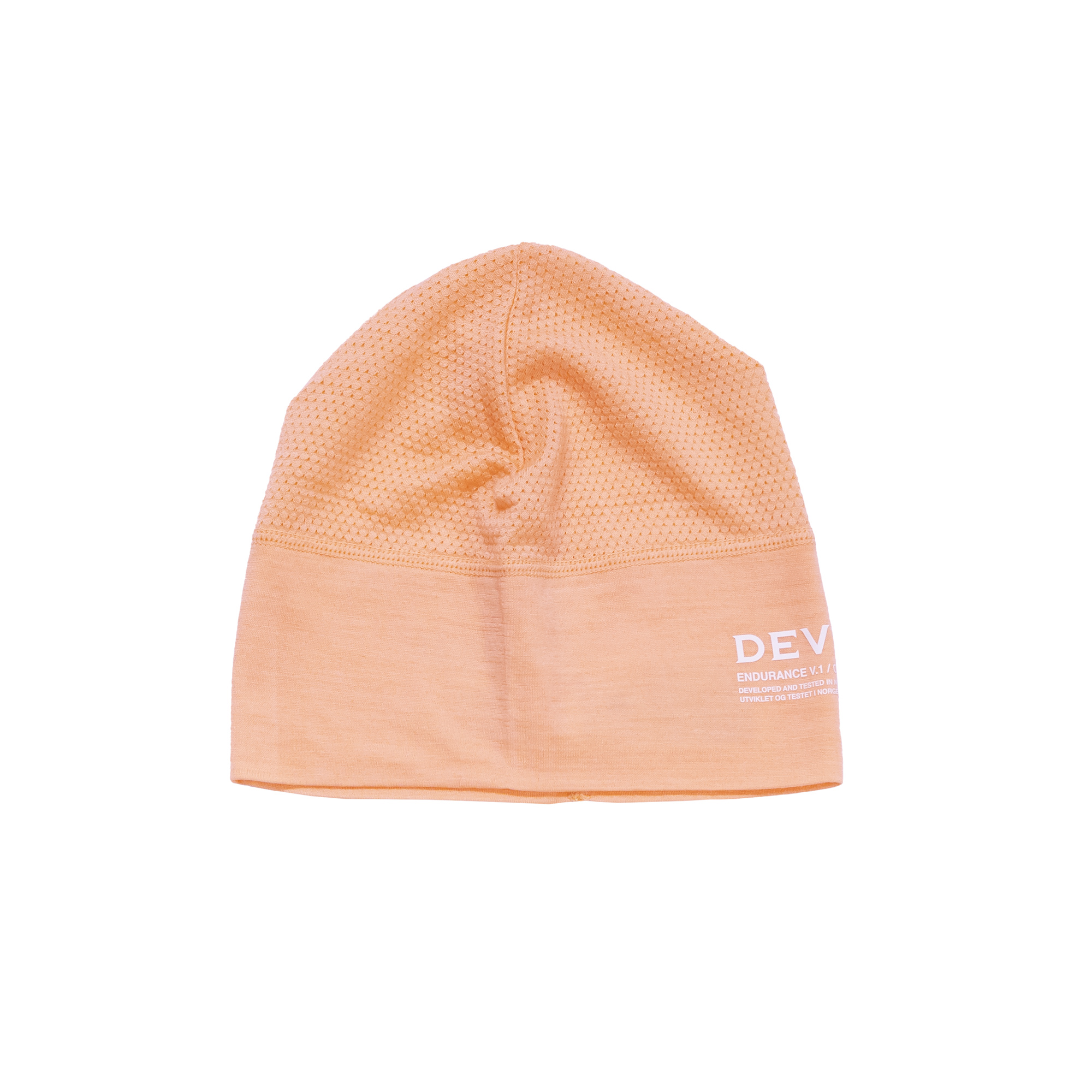  ENDURANCE MERINO LIGHT BEANIE