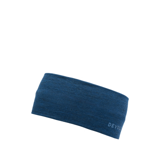  RUNNING MERINO 130 HEADBAND