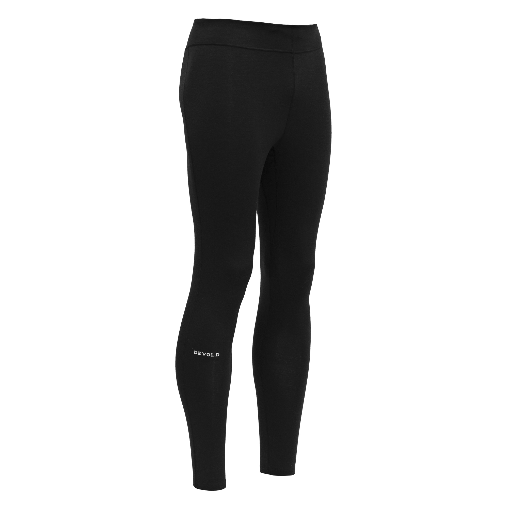 Bilde av Running Merino Tights Man