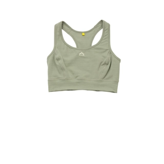 BERLE MERINO BRA