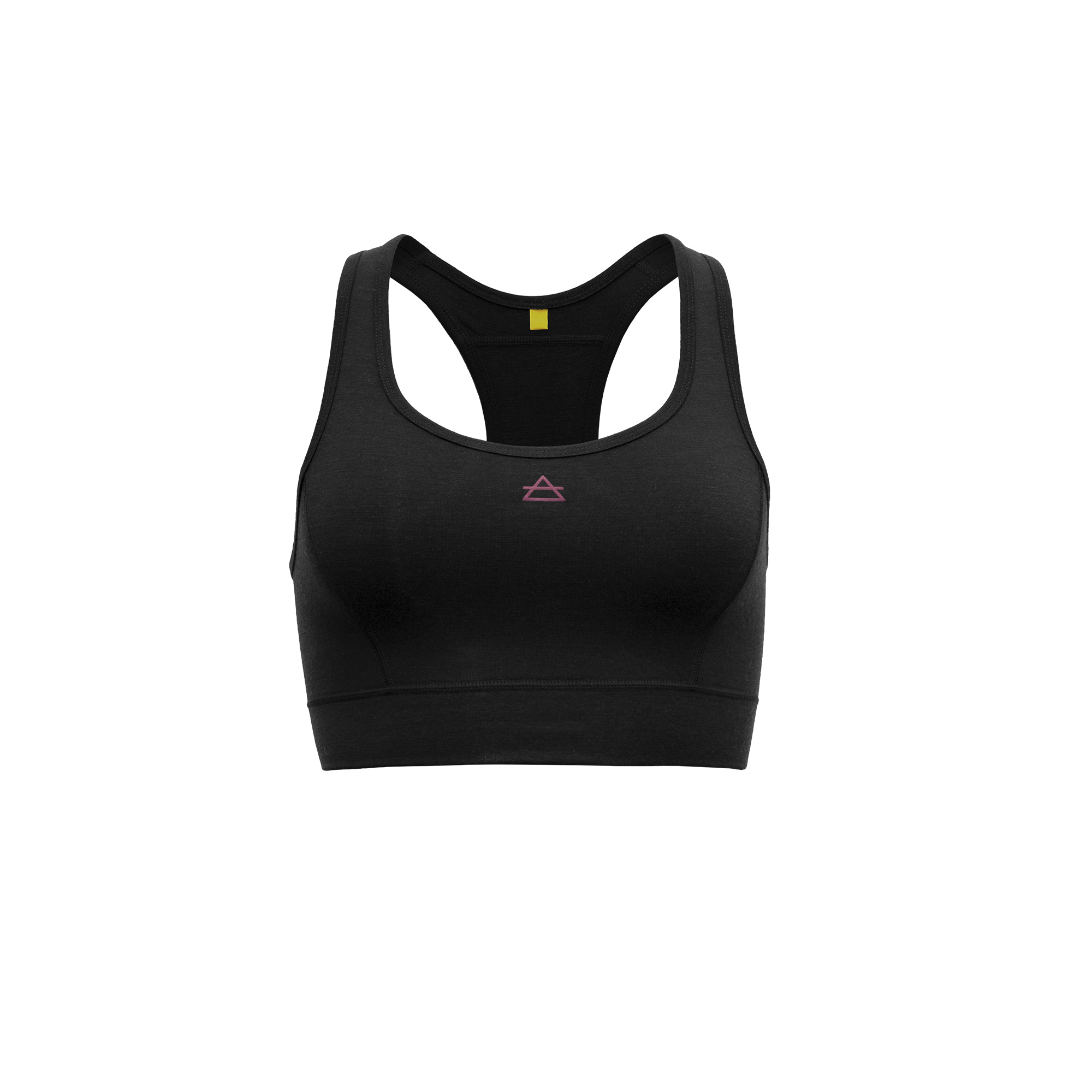Bilde av Berle Merino Bra Caviar S