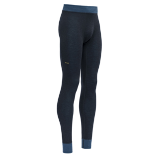 WOOL LONG JOHNS KVITEGGA MAN LONG JOHNS