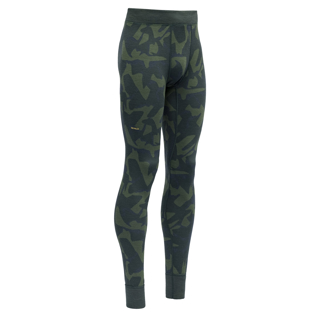  KVITEGGA MAN LONG JOHNS