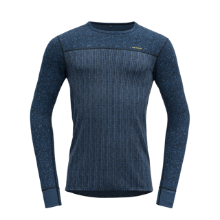  KVITEGGA MAN SHIRT