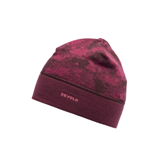  KVITEGGA BEANIE