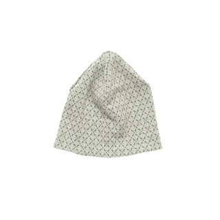 LITLEEGGA MERINO BEANIE KID