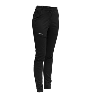  HERØY MERINO PANTS WMN