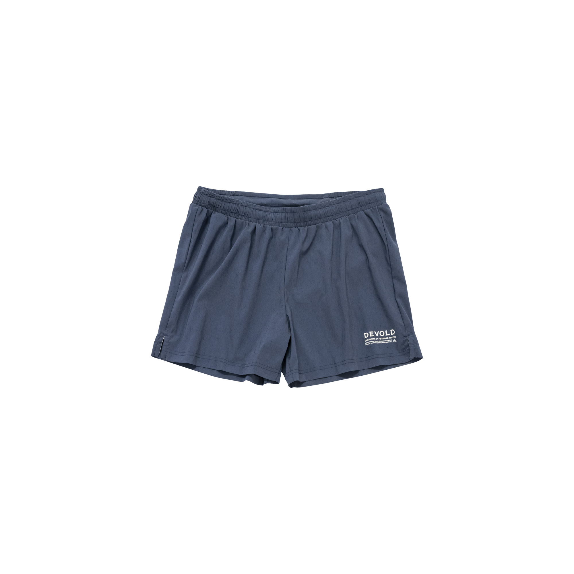  ENDURANCE MERINO SHORTS WMN