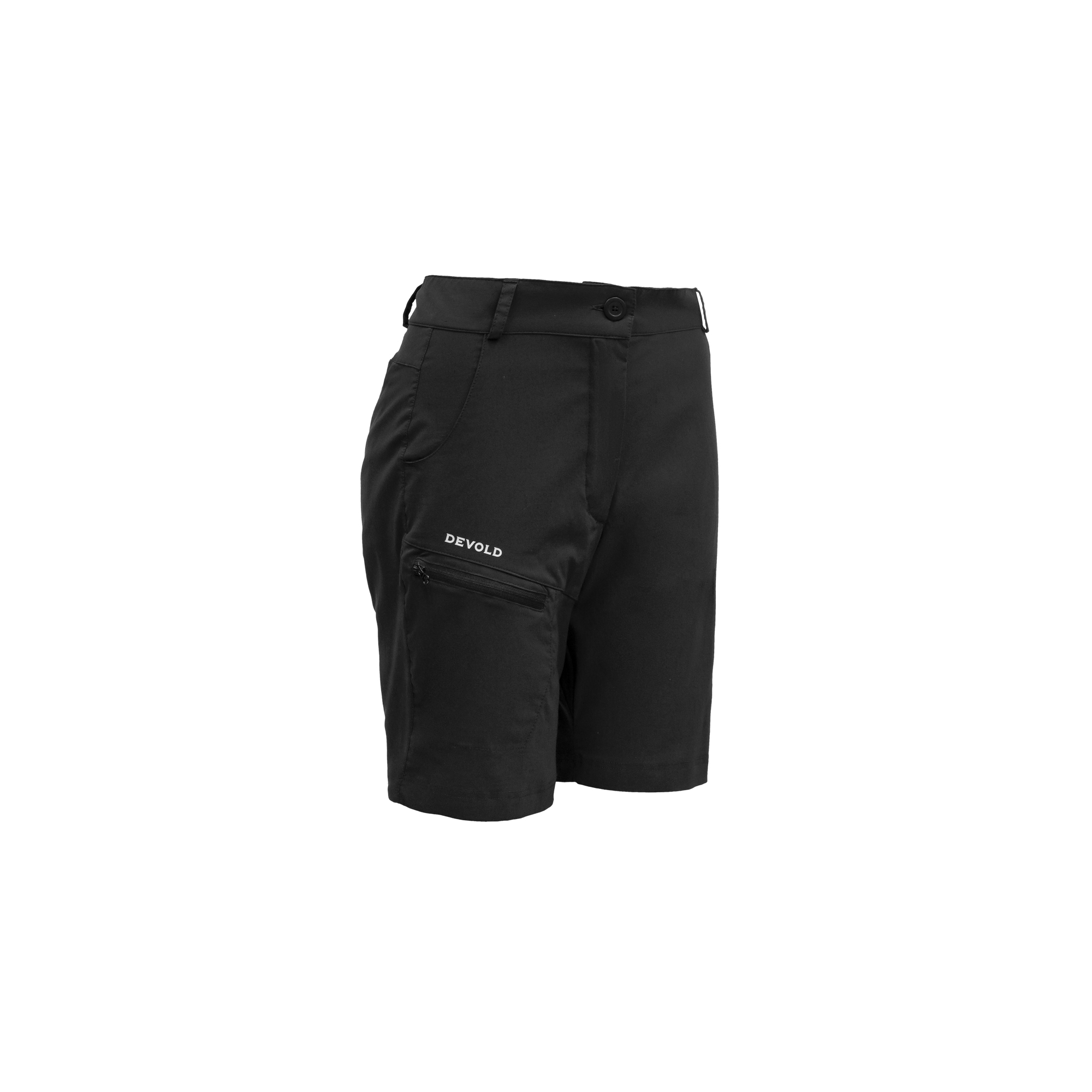 Merino shorts sales