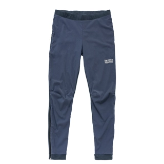 ENDURANCE MERINO PANTS MAN