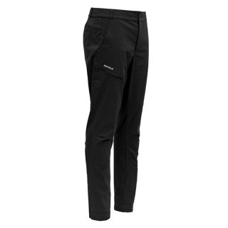  HERØY MERINO PANTS MAN