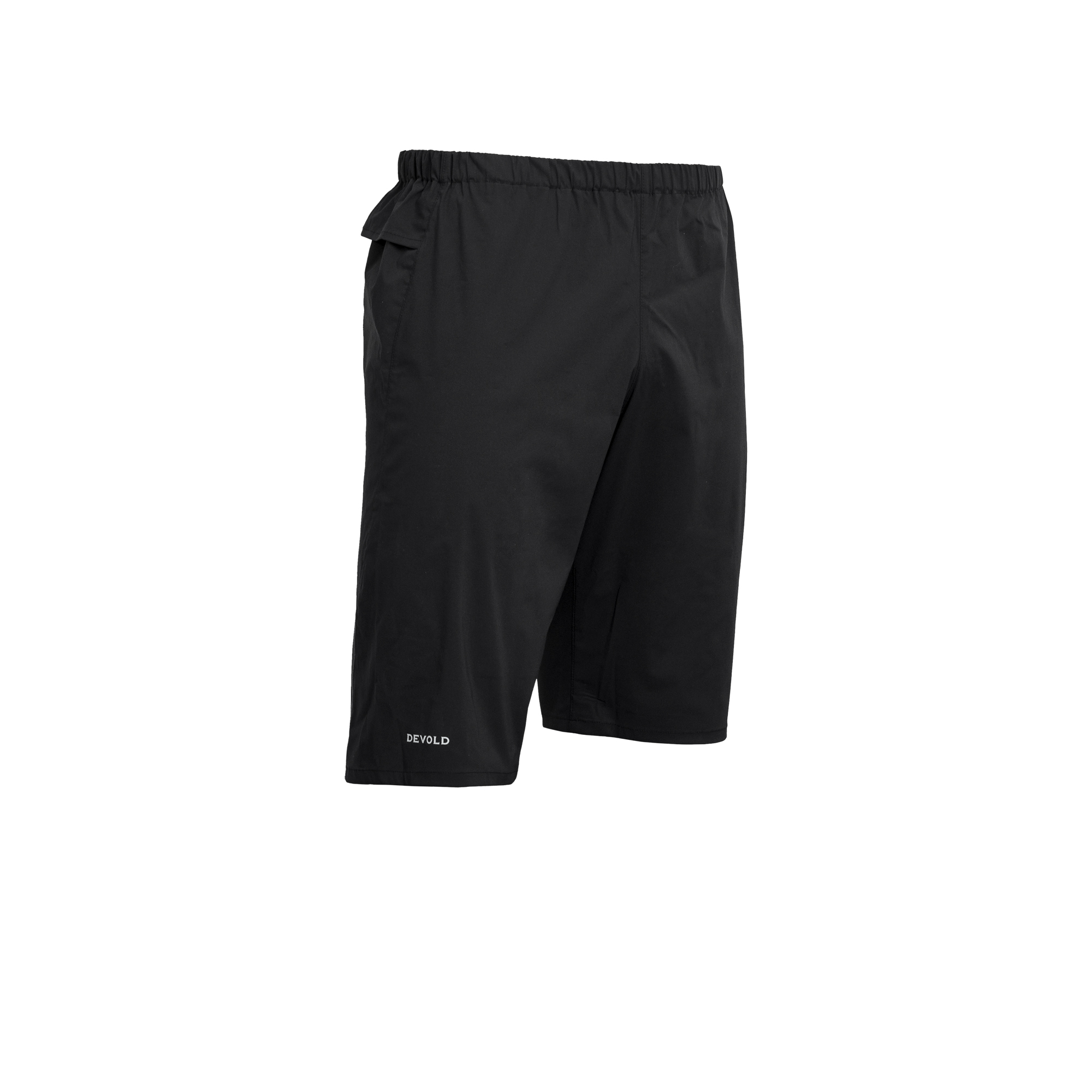 Bilde av Running Merino Shorts Man