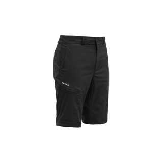  HERØY MERINO SHORTS MAN