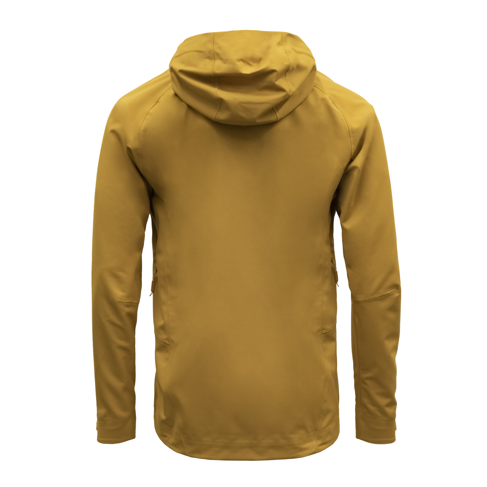 TROLLKYRKJA WOOLSHELL JKT MAN Devold of Norway