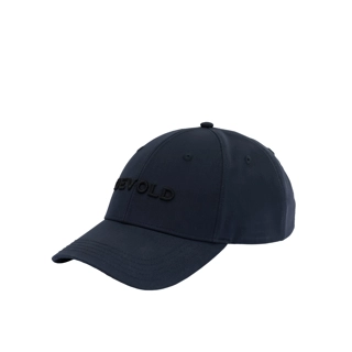 TROLLKYRKJA WOOLSHELL CAP