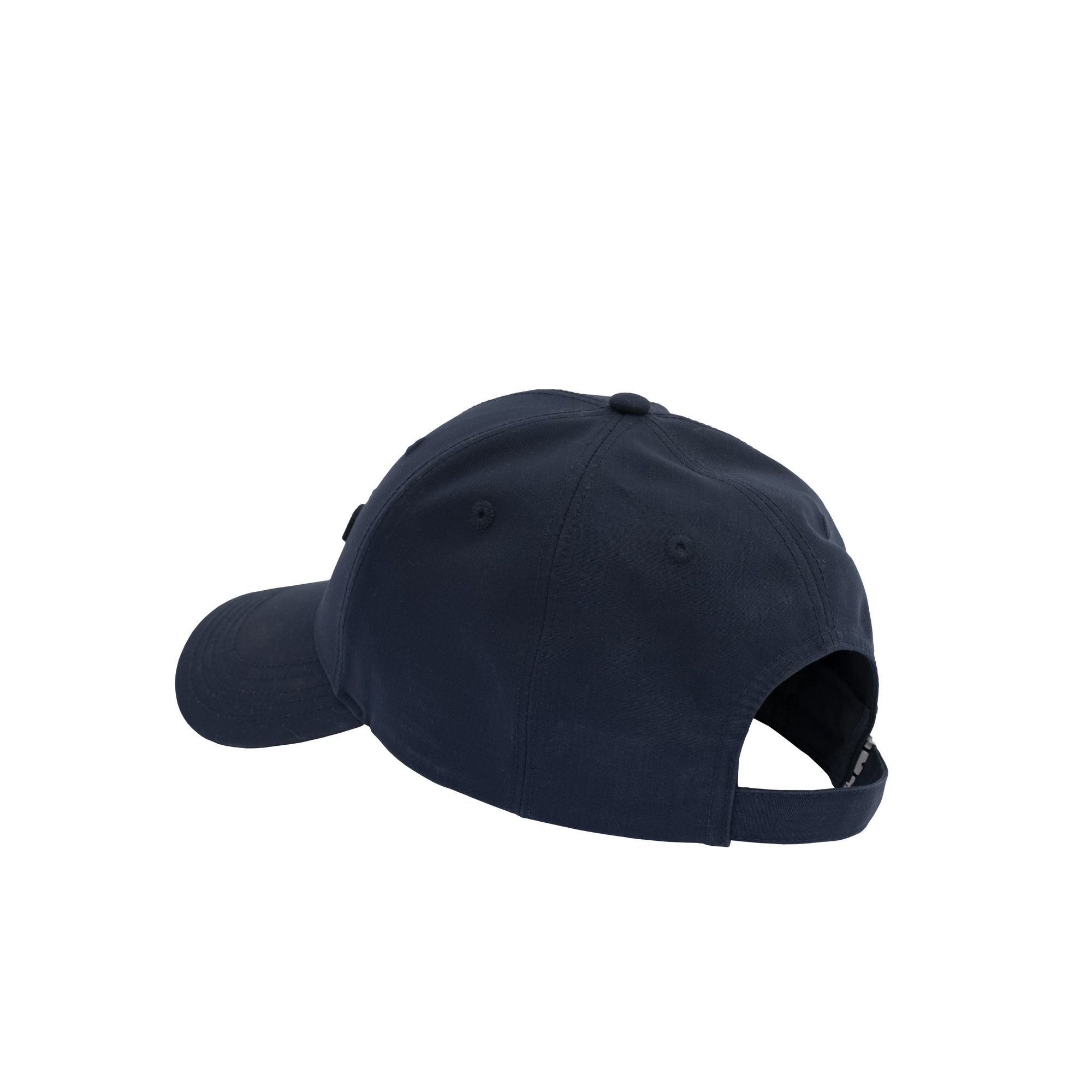 TROLLKYRKJA WOOLSHELL CAP - Devold of Norway