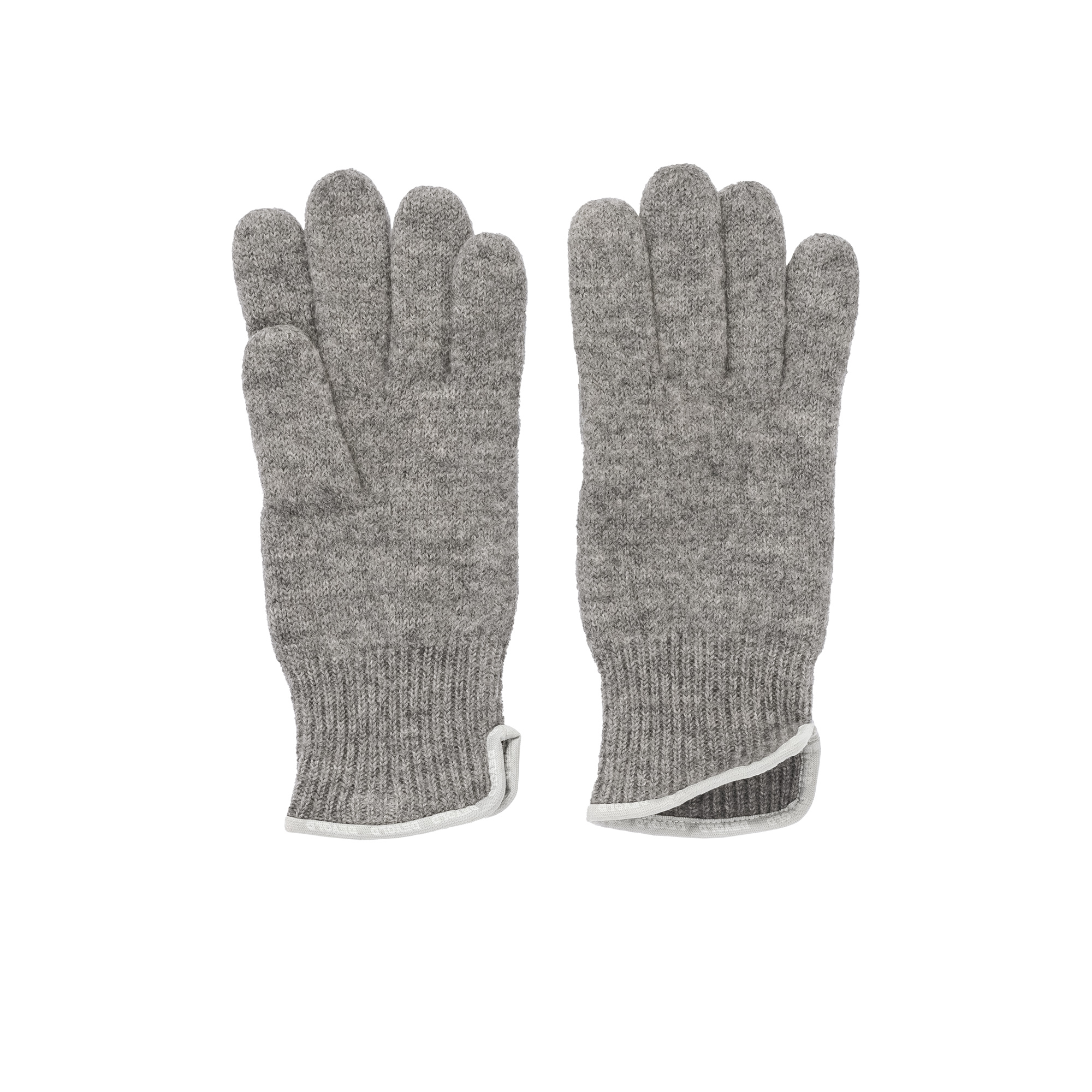  DEVOLD WOOL GLOVE