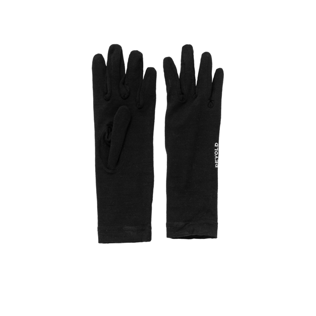 INNERLINER MERINO Devold of Norway