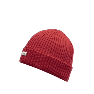  SKOLMA MERINO BEANIE