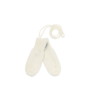 HILDRE MERINO MITTEN BABY