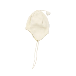 HILDRE MERINO BEANIE BABY