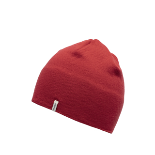  FRIENDS MERINO BEANIE