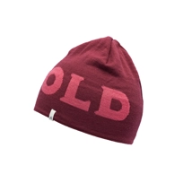 Headwear