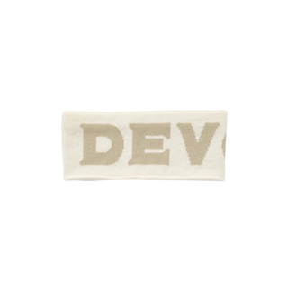 DEVOLD LOGO MERINO HEADBAND
