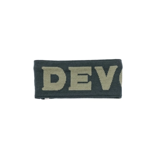 DEVOLD LOGO MERINO HEADBAND