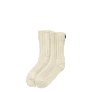 NANSEN WOOL SOCK