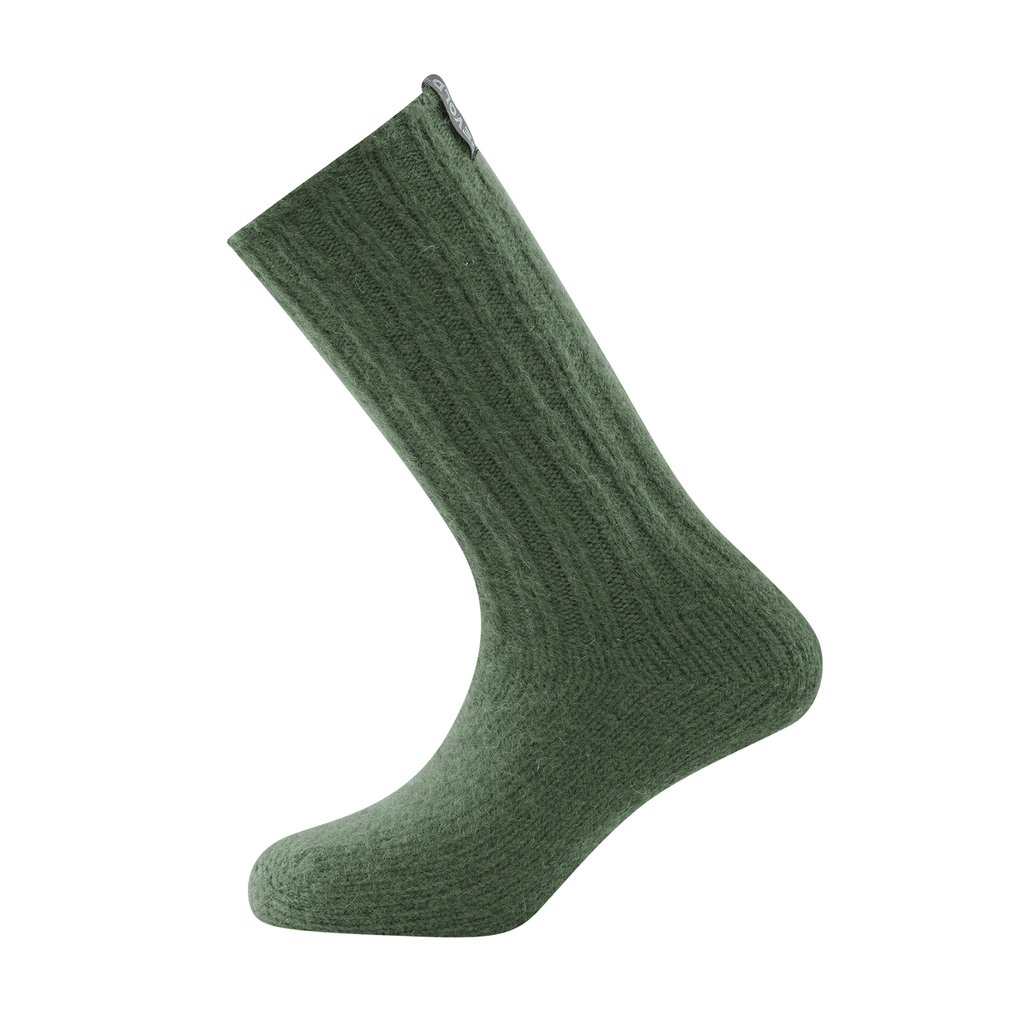 Devold Wandersocken mit Wollanteil Wollsocke Socke Start Sock *NEU 