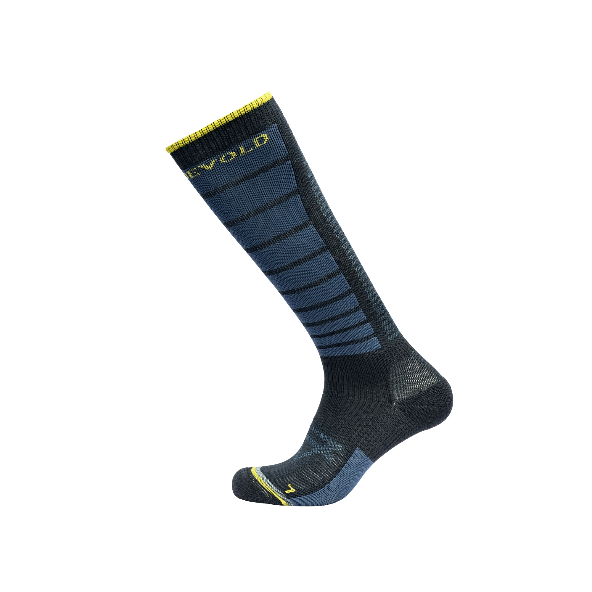 Bilde av Running Merino Compression Sock