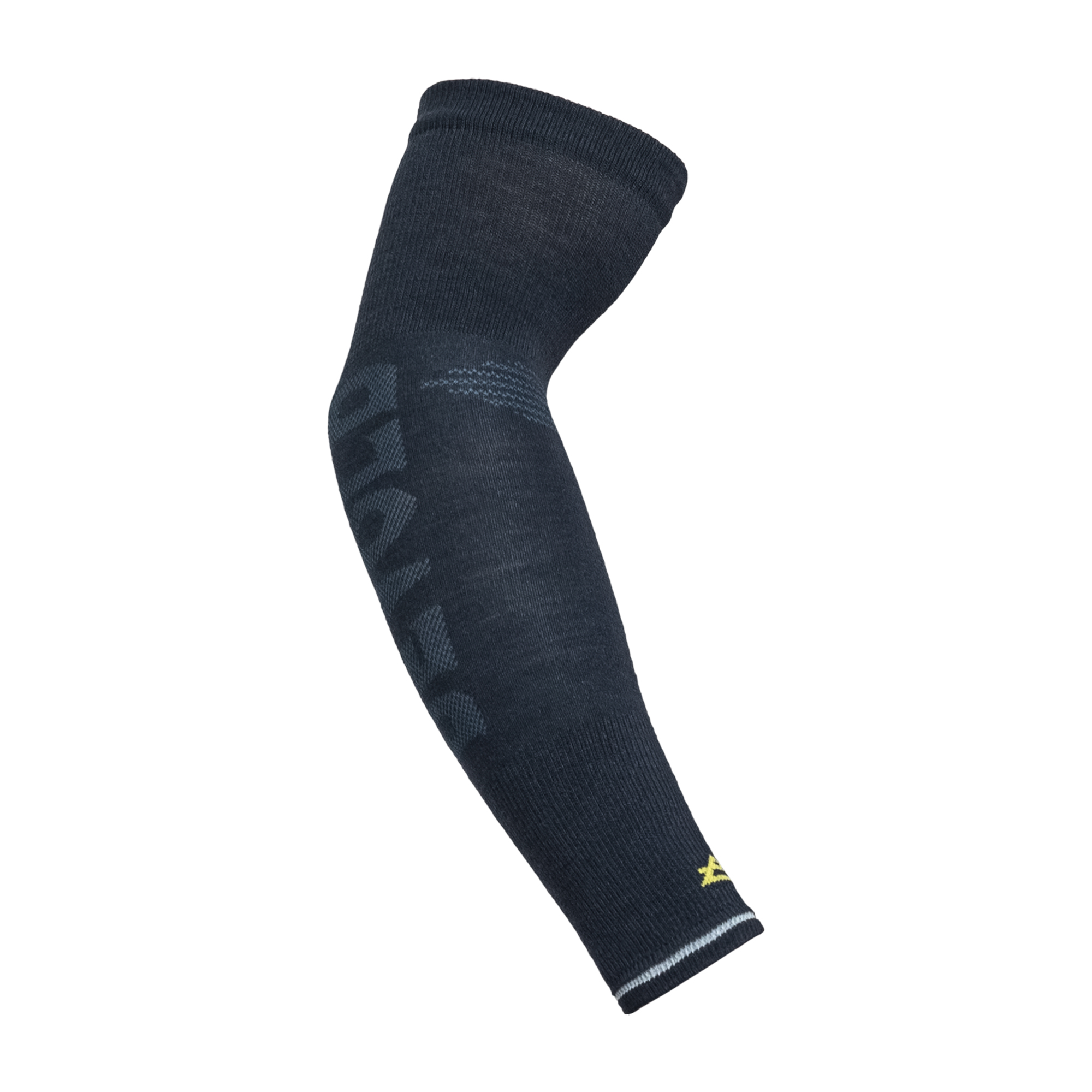 Bilde av Running Merino Sleeve