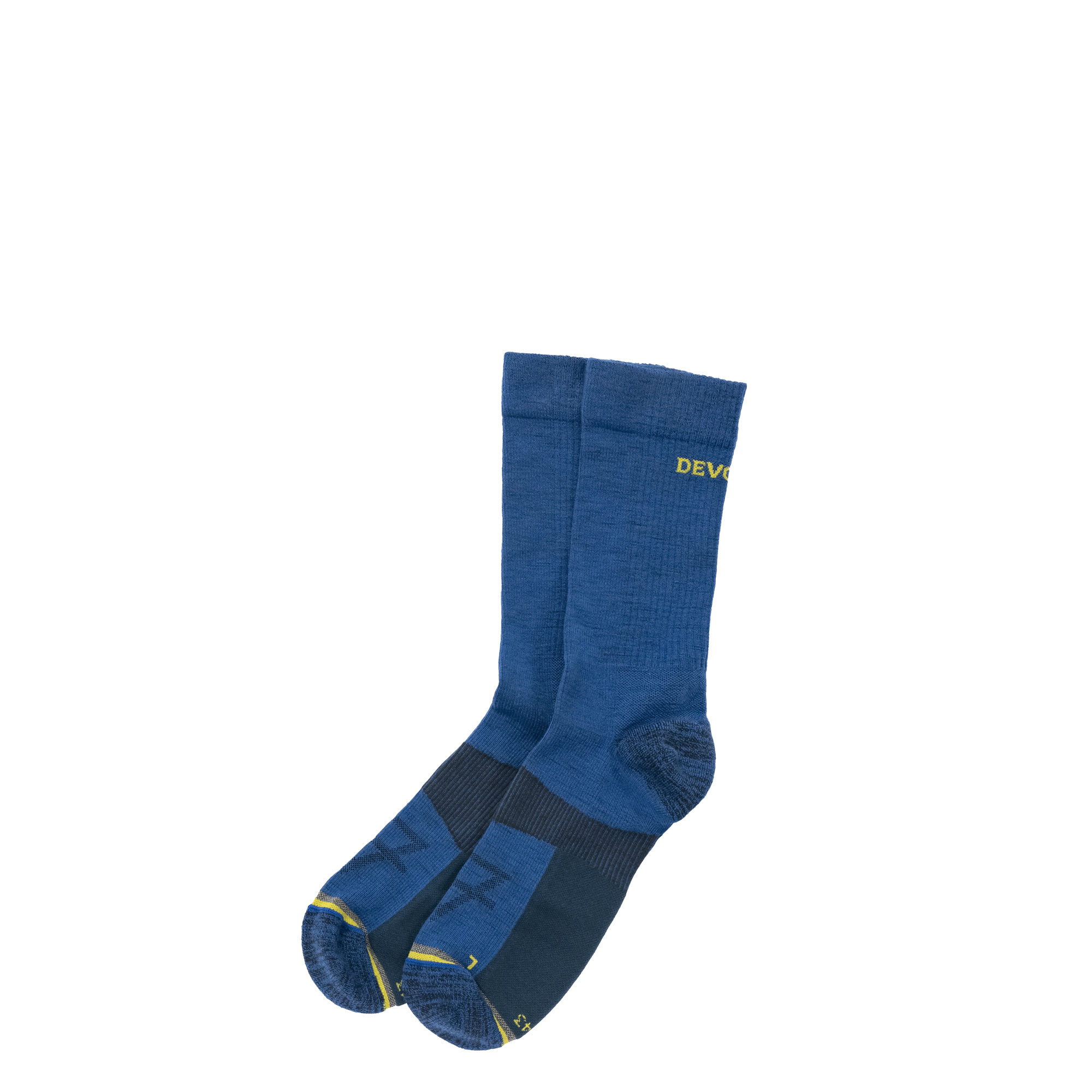  RUNNING MERINO SOCK