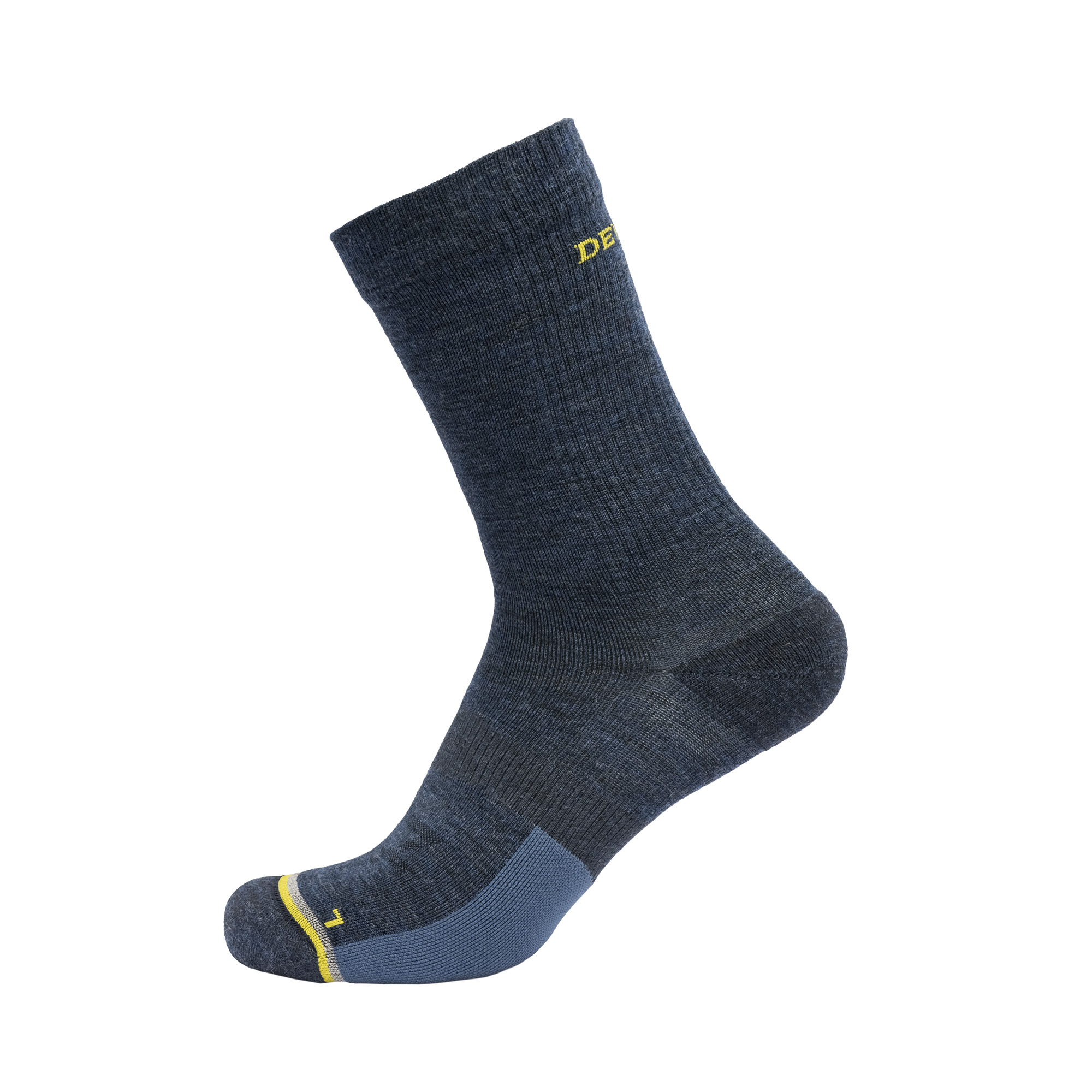 kalf merino socks