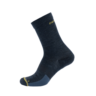  RUNNING MERINO SOCK