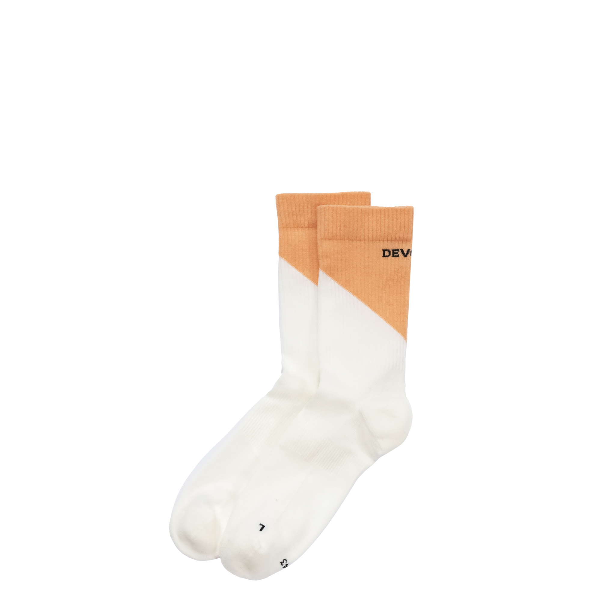  ENDURANCE MERINO SOCK