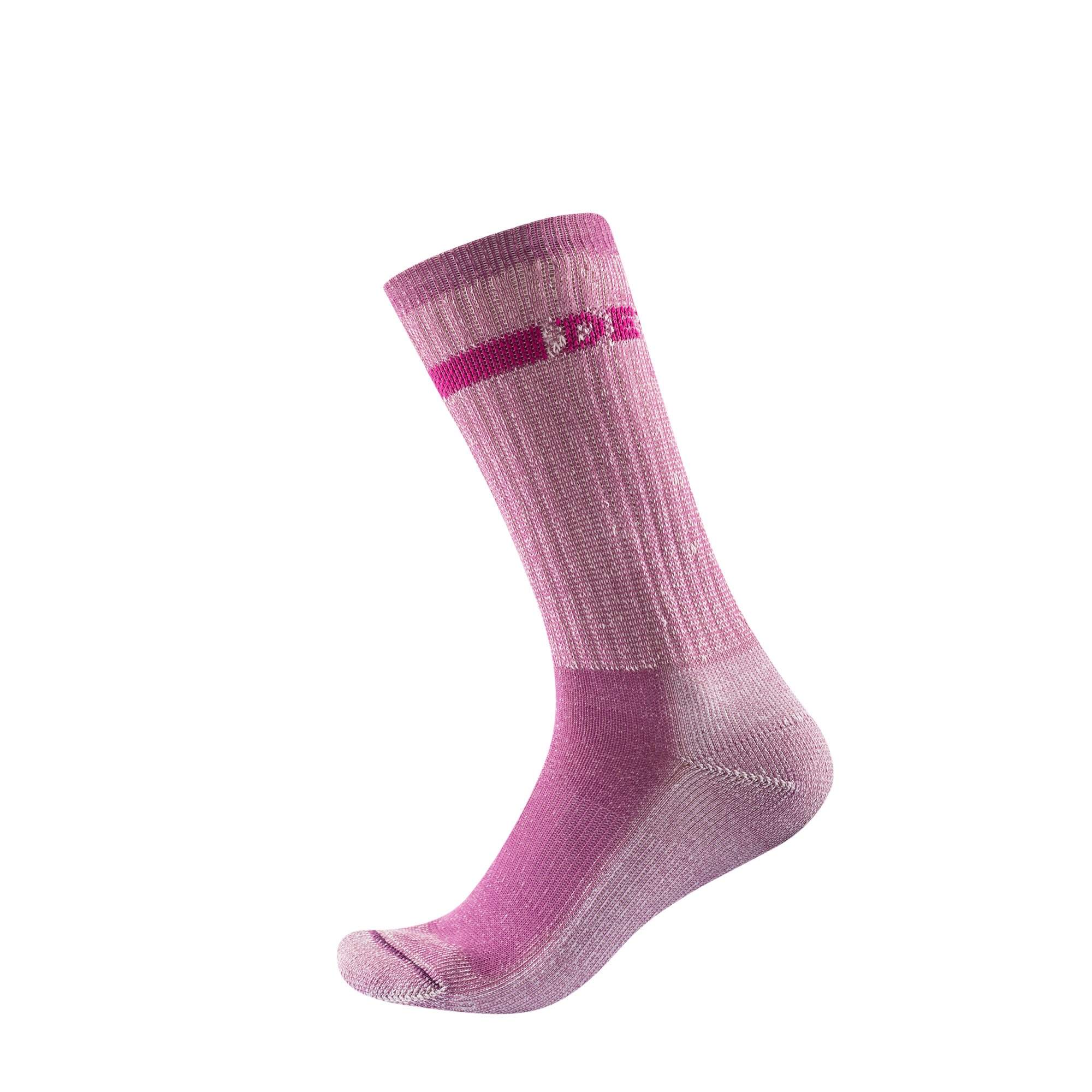 Devold warme Wintersportsocken Alpine Knee Sock *NEU 