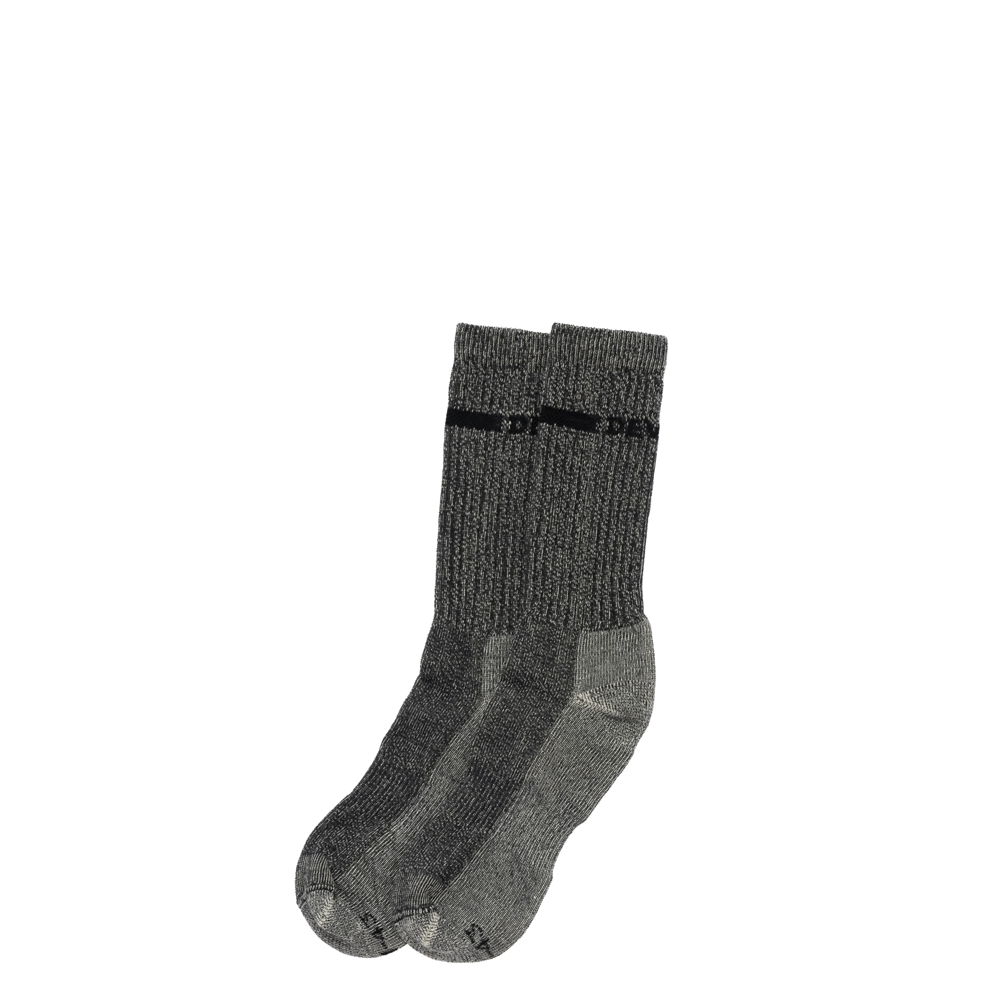  OUTDOOR MERINO MEDIUM SOCK
