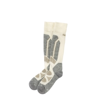 ALPINE MERINO SOCK WMN